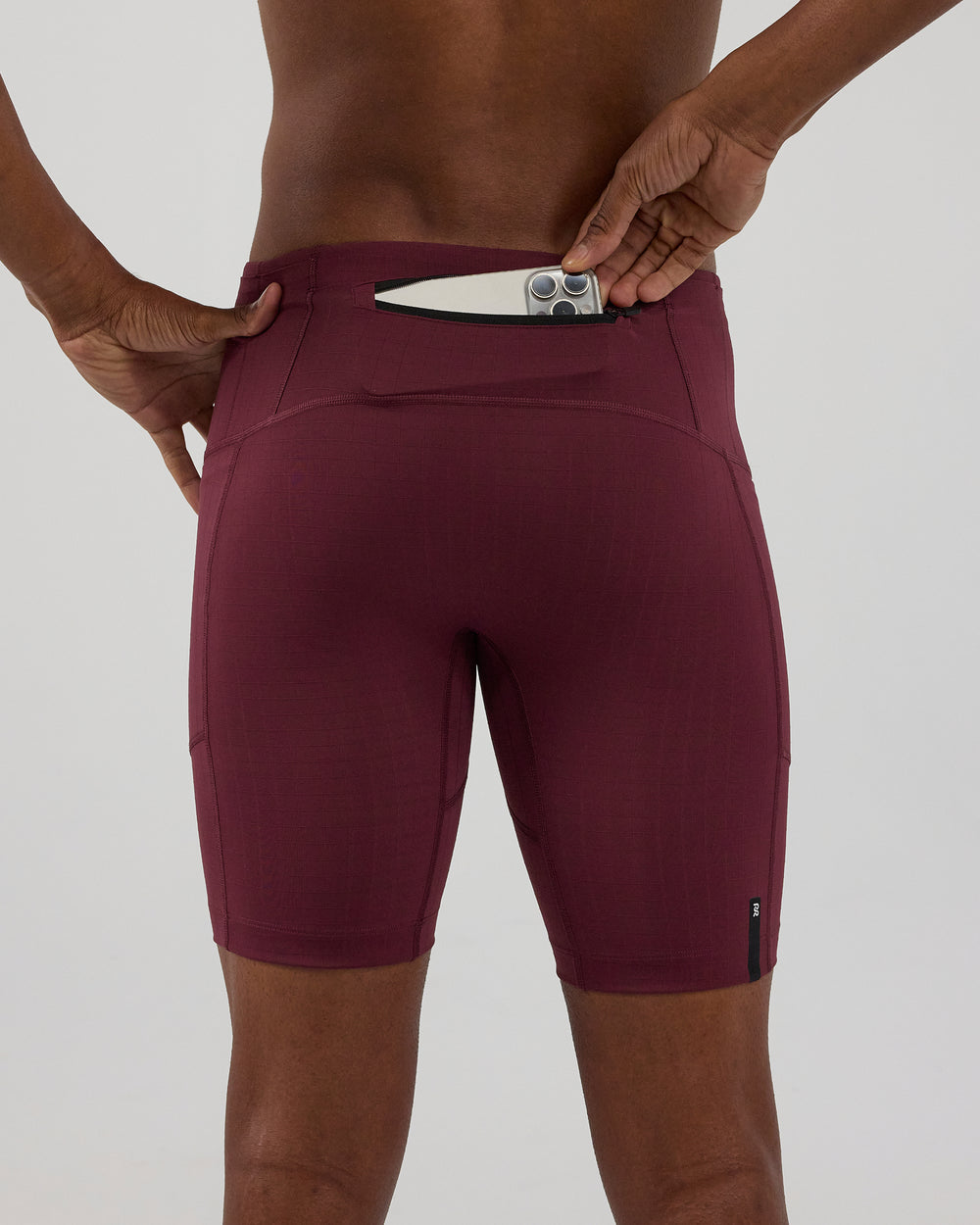 Product features image 3