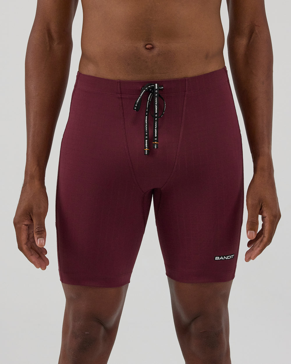 Product features image 5
