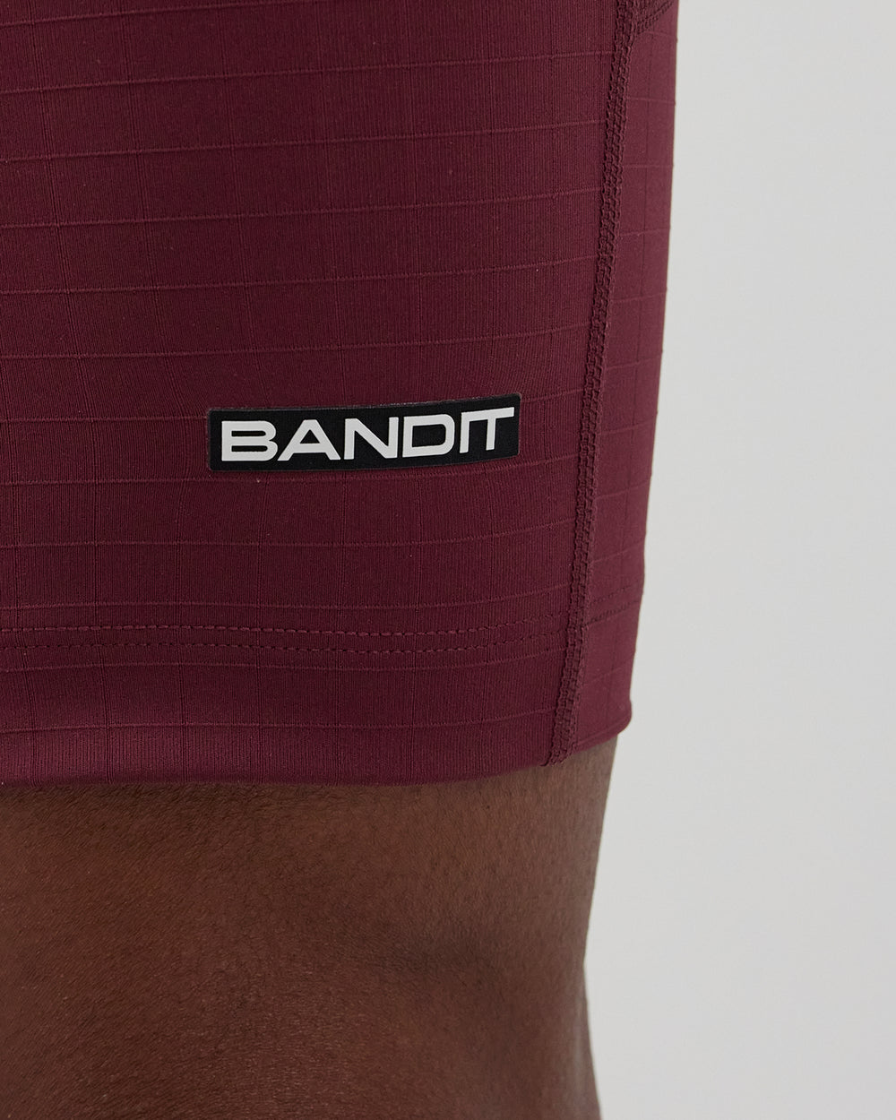 Product features image 6