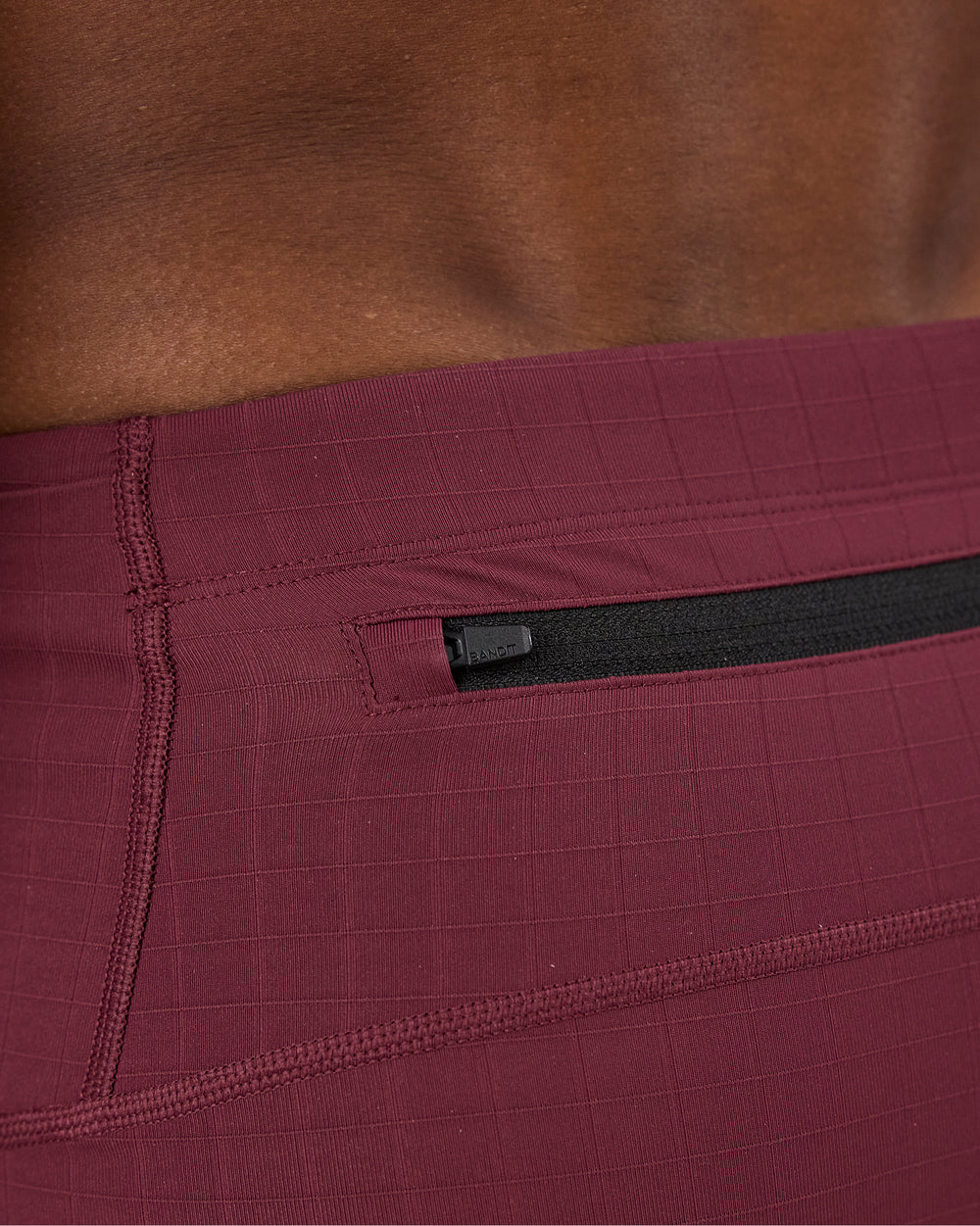 Product features image 7