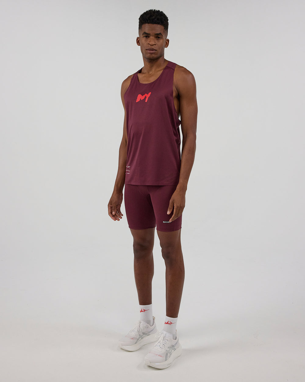 Product features image 8