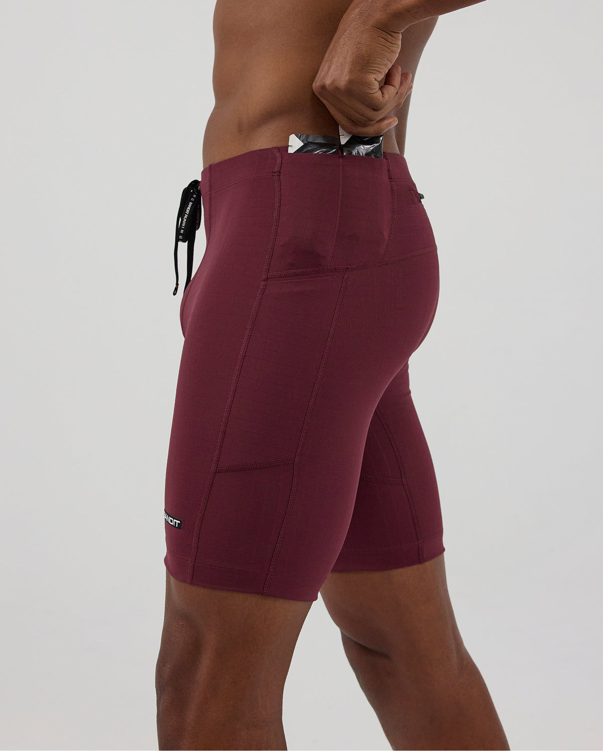 Product features image 2