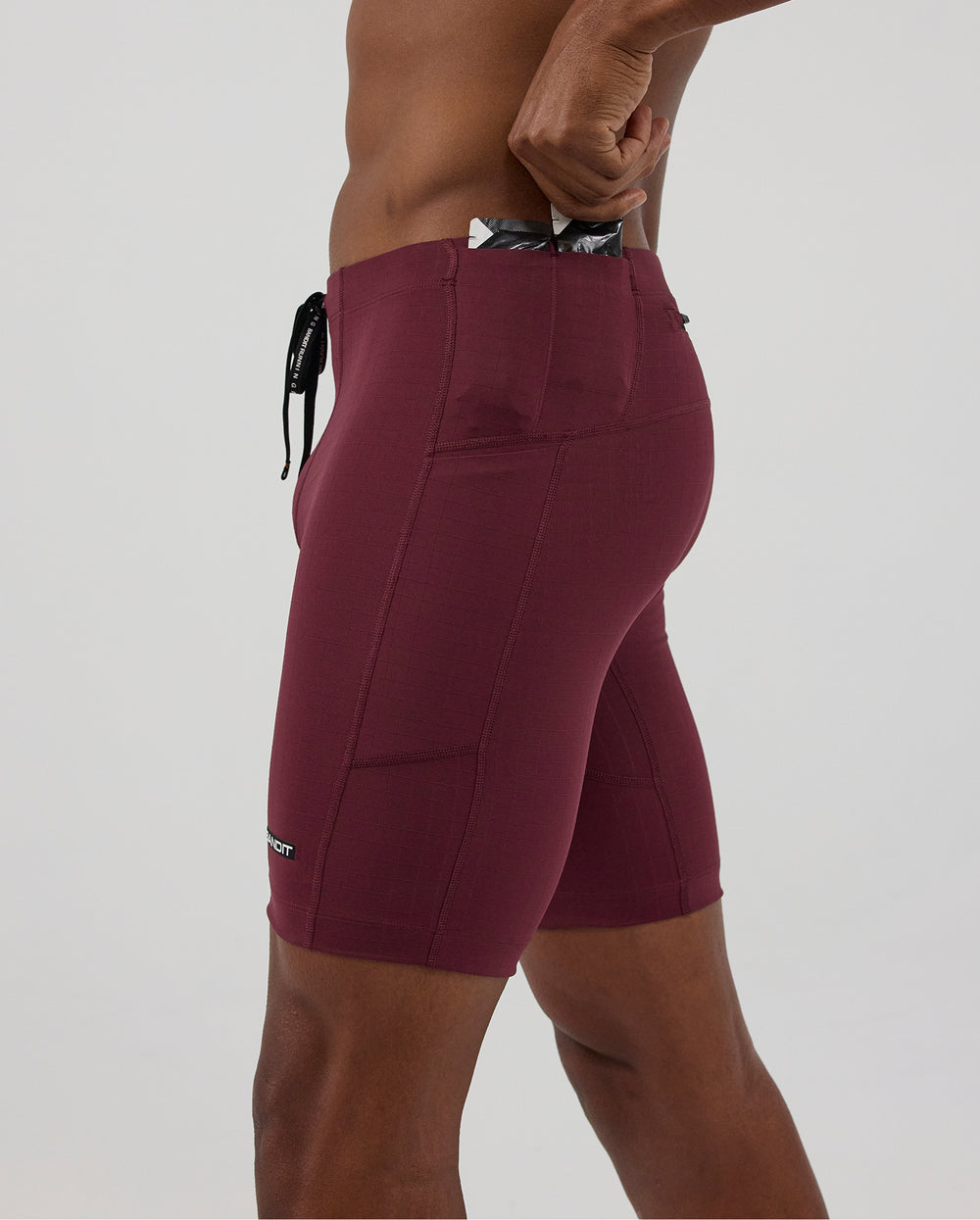 Product features image 2