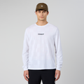 Thumbnail of Current Run Hat - Umber