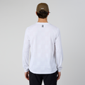 Thumbnail of Current Run Hat - Umber
