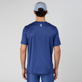 Thumbnail of Current Run Hat - Skyline