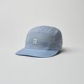 Thumbnail of Current Run Hat - Skyline