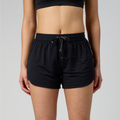 Thumbnail of Litewave™ 4" Wave Short - Women's, Black