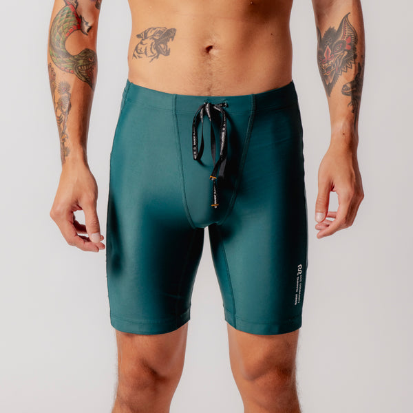 Men's HalfTights