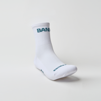 Thumbnail of product image