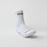 Thumbnail of product image
