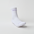Thumbnail of product image