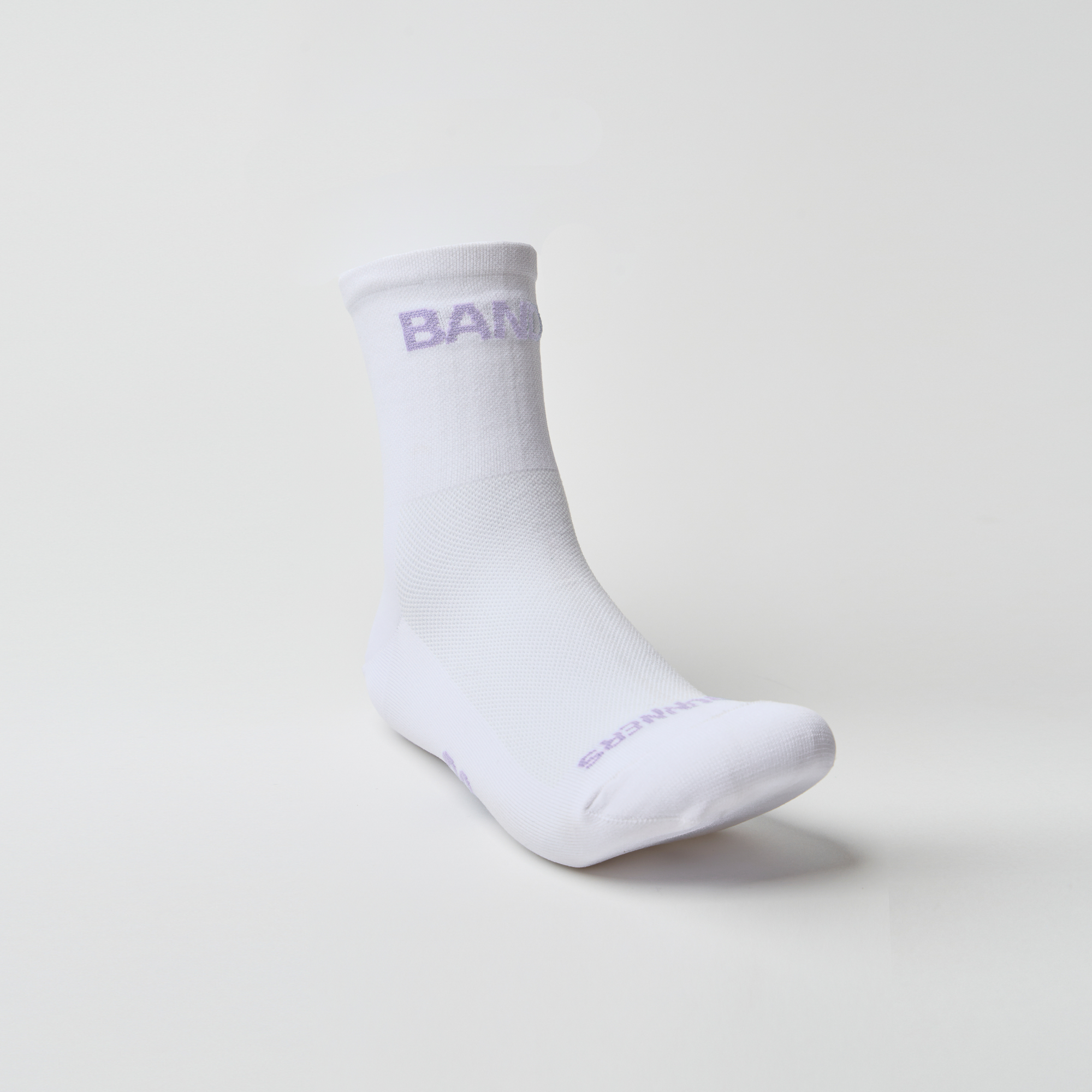 Lite Run™️ Quarter Socks - 2 Pack