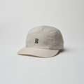 Thumbnail of Current Run Hat - Champagne