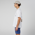 Thumbnail of Current Run Hat - Champagne