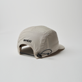 Thumbnail of Current Run Hat - Champagne