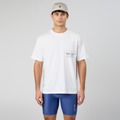 Thumbnail of Current Run Hat - Champagne