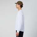 Thumbnail of Current Run Hat - Umber