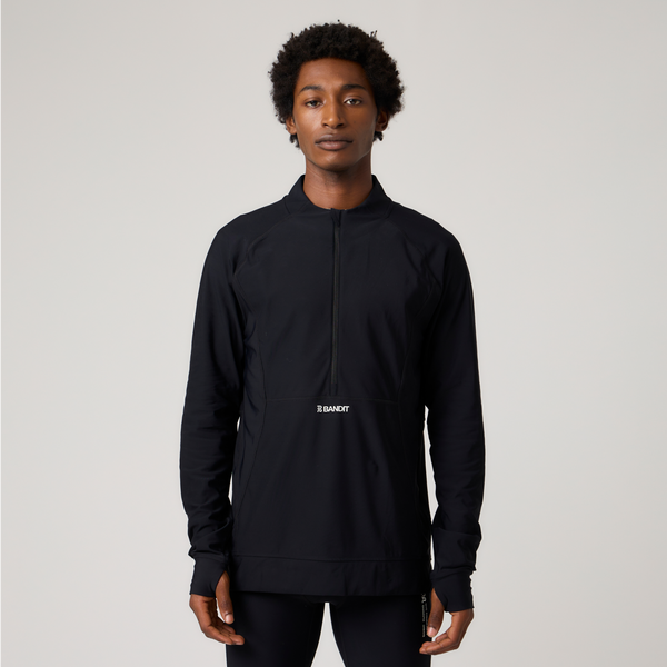 MEN'S PERFORMANCE TOPS