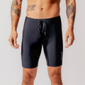 Thumbnail of Superbeam™ Next Gen 7 Pocket Half Tights - Black (1st Gen)