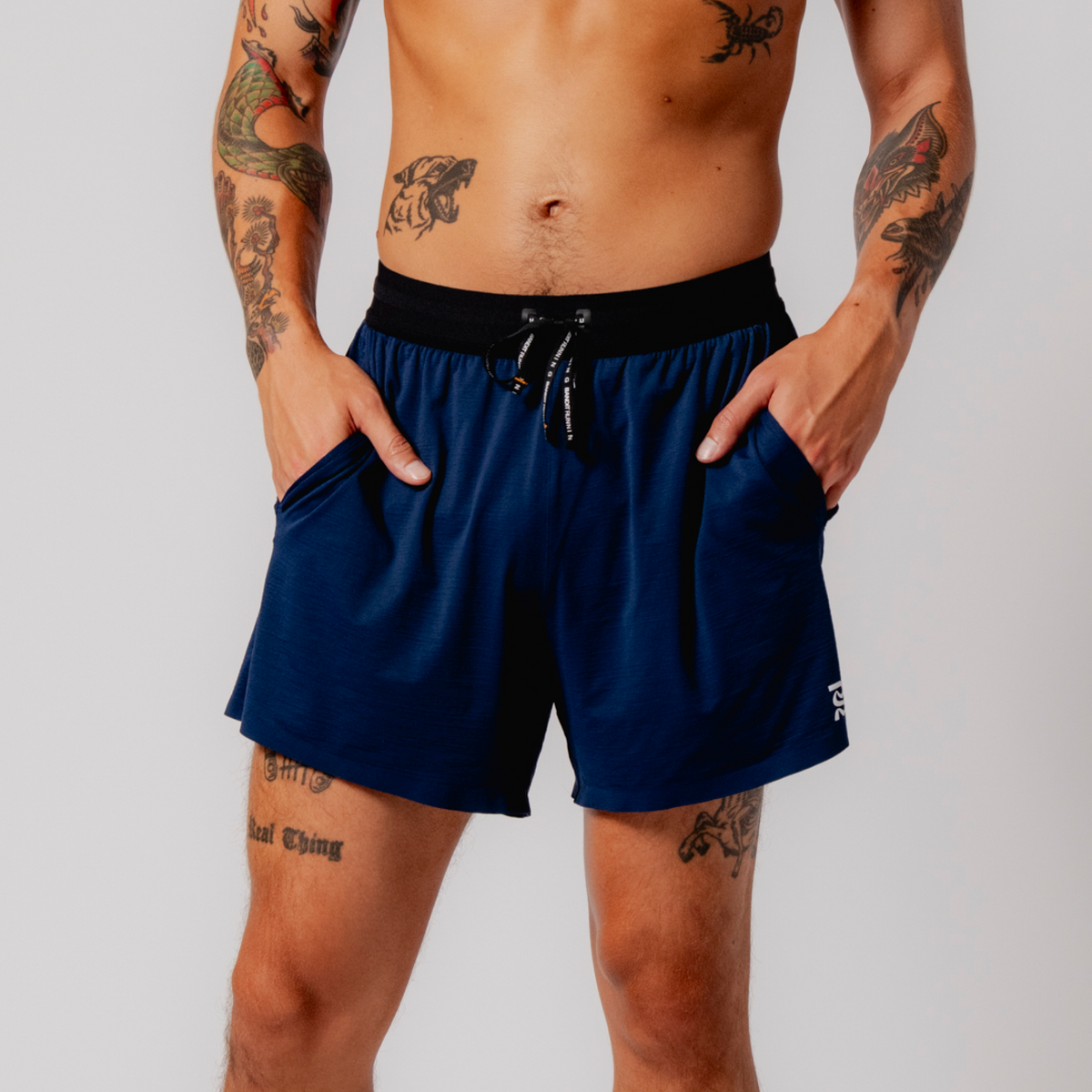 Men's Shorts