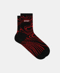 Thumbnail of Member Socks 2026 (2 Pack)