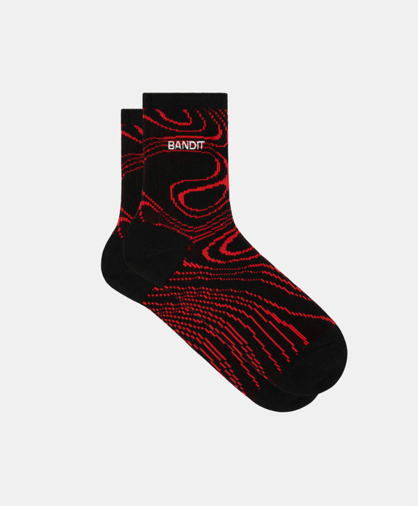 Member Socks 2026 (2 Pack)