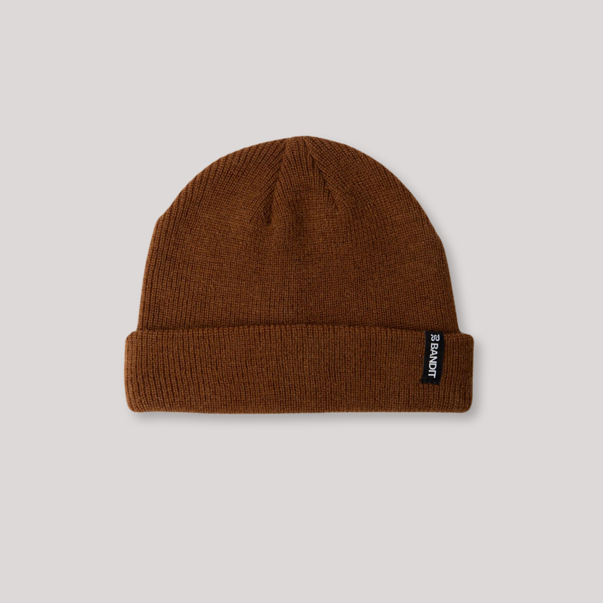 Headware - Hats, Beanies, Headbands & More | Bandit Running