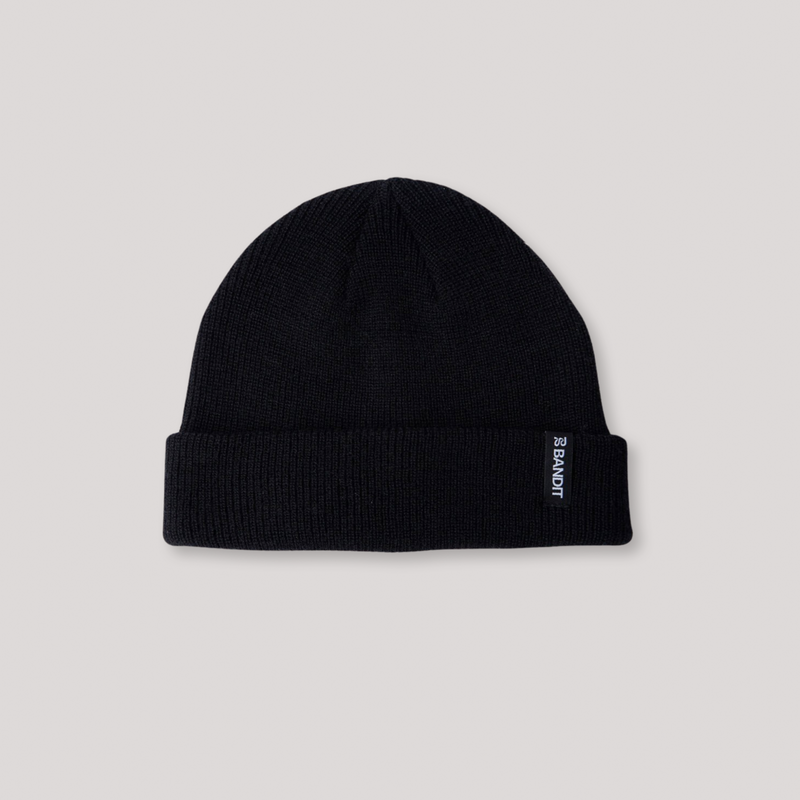 Headware - Hats, Beanies, Headbands & More | Bandit Running
