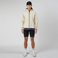 Thumbnail of Resisto II™ - Waterproof Jacket - Champagne