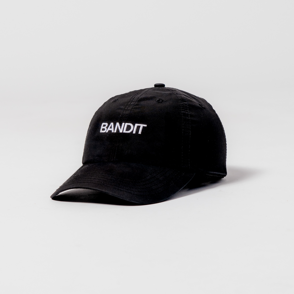Bandit Headwear