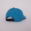 Nylon Dad Hat - Tide Pool