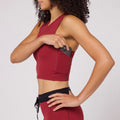 Thumbnail of product image
