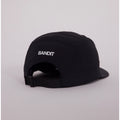 Thumbnail of Nylon Run Hat - Split Spiral