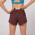 Thumbnail of product image