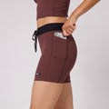 Thumbnail of product image