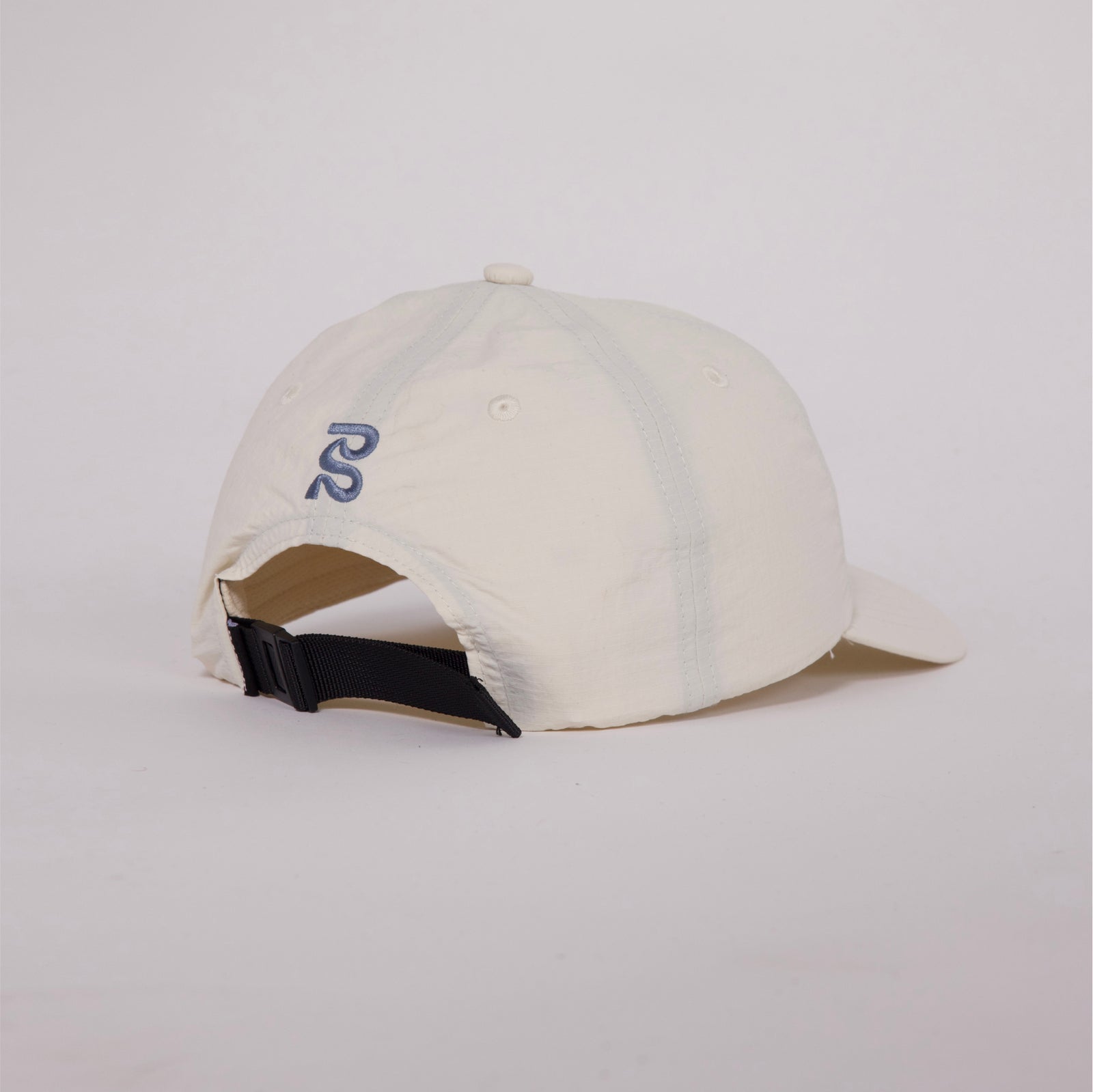 Running Hats, Beanies, Headbands & More | Bandit Running