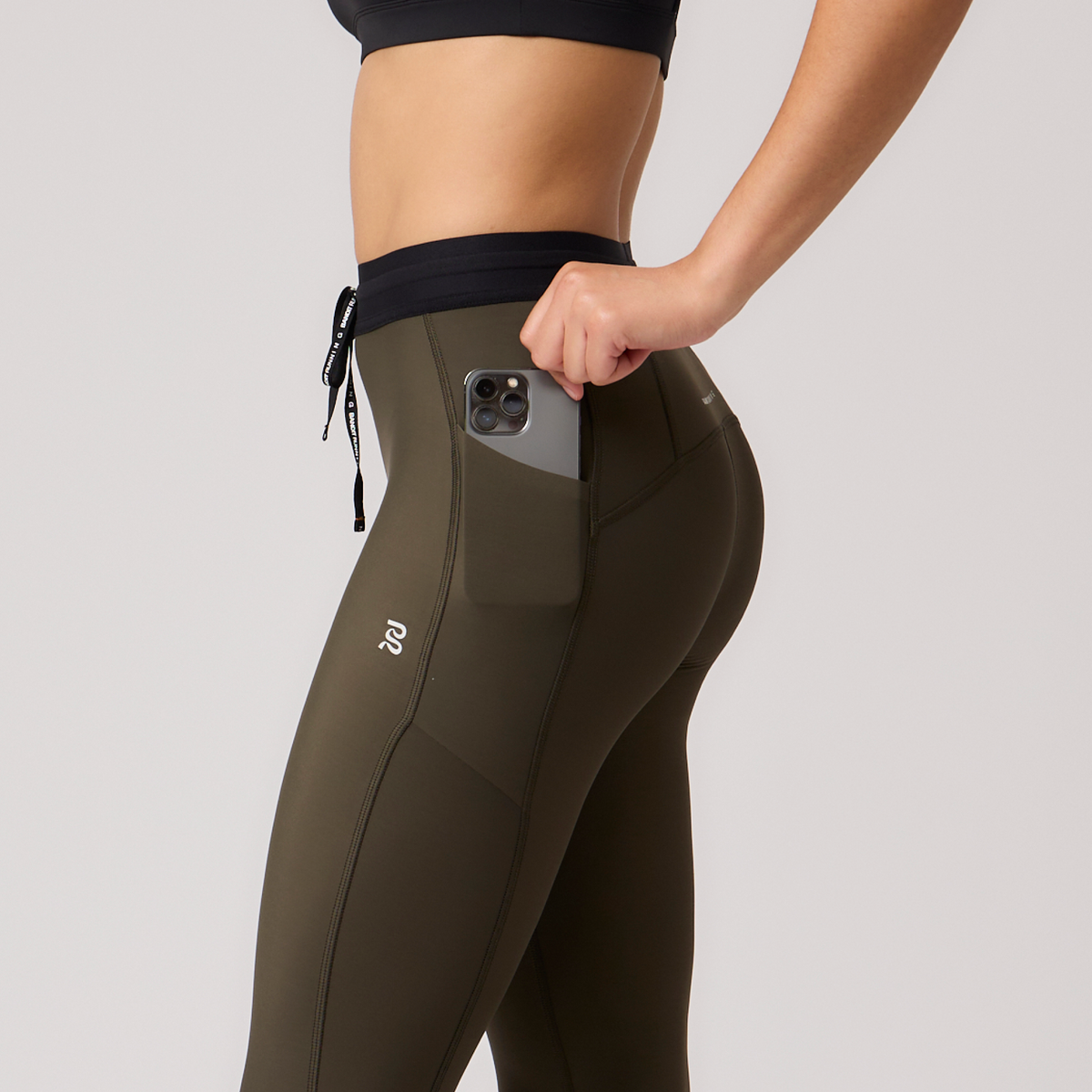 Best women's cold weather 2025 running tights