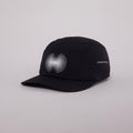Thumbnail of Nylon Run Hat - Split Spiral