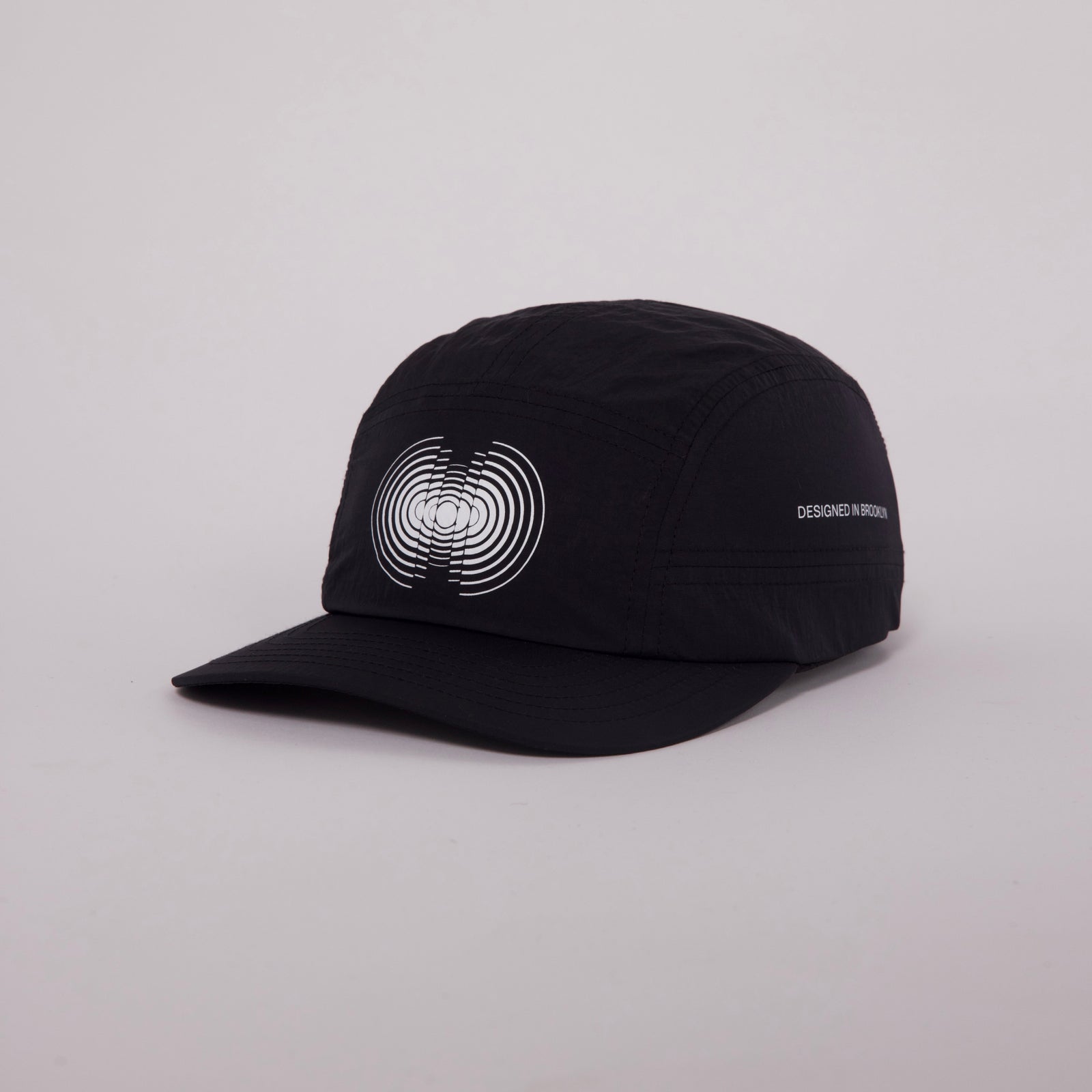Running Hat Pattern Running Hats, Beanies, Headbands & More | Bandit Running