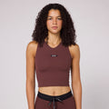 Thumbnail of product image