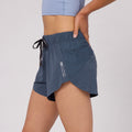 Thumbnail of product image