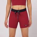 Thumbnail of product image
