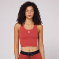 Thumbnail of product image