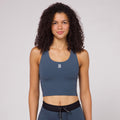 Thumbnail of product image