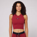 Thumbnail of product image
