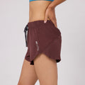 Thumbnail of product image