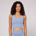 Thumbnail of product image