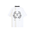 Thumbnail of Jacquard London 2025 Short Sleeve - Unisex