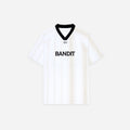Thumbnail of Jacquard London 2025 Short Sleeve - Unisex